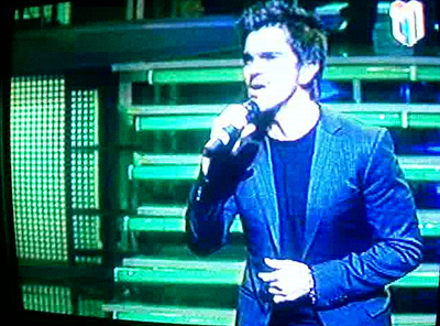 Juanes