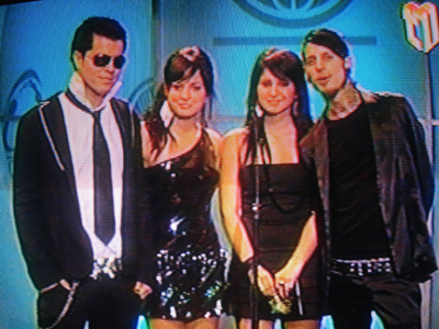Kudai