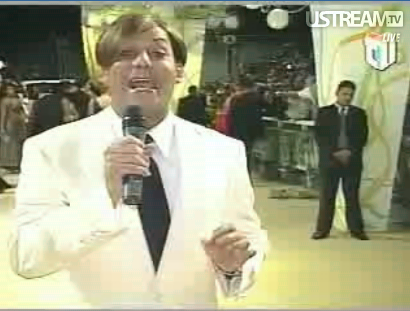 Sixto Nolasco