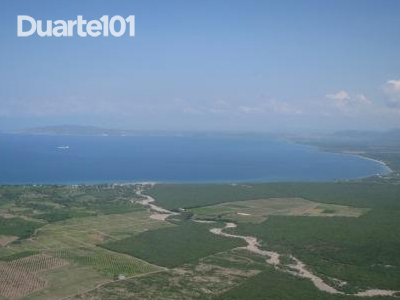 Bahía de Ocoa