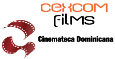 Cexcom Cinemateca