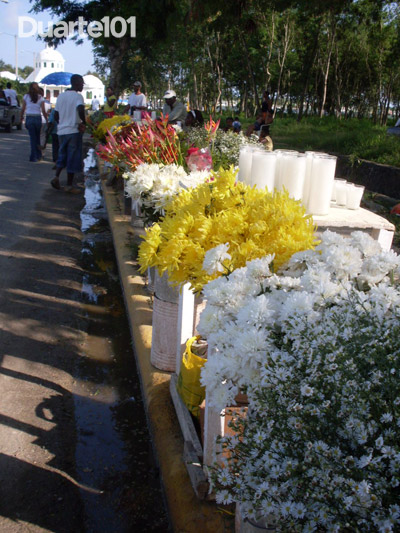 cementerio