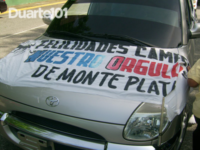 caravana