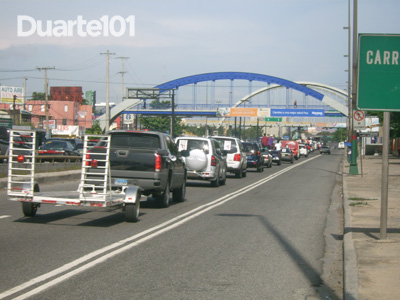 caravana