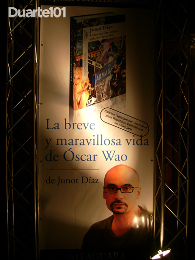 Junot