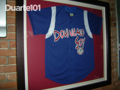 dominicano