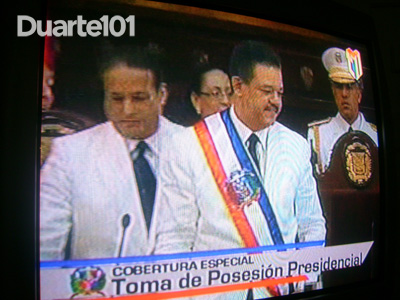 congreso