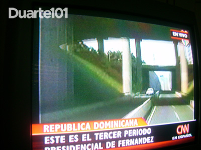 obras