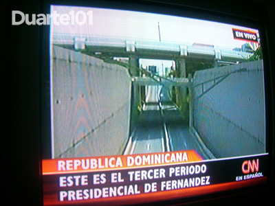 obras