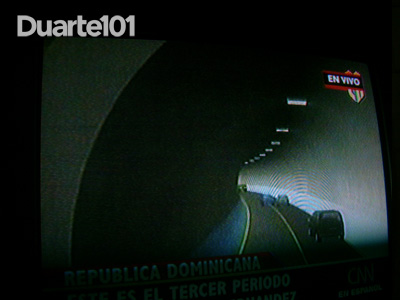 obras