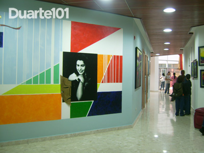 narciso
