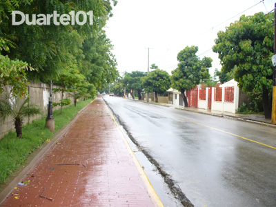 dajabón