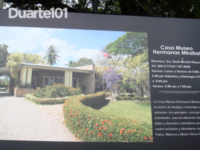 museo