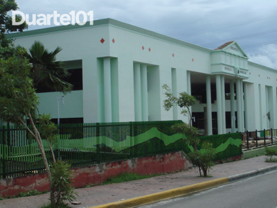 biblioteca