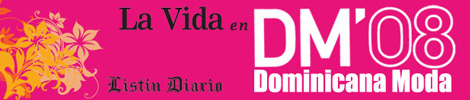 DM08
