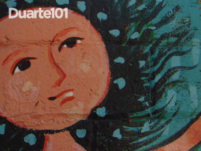 murales