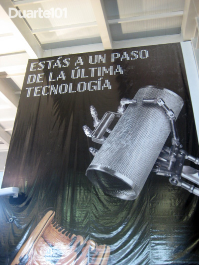 tecdo