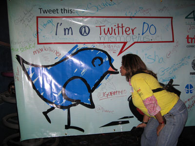 twitter.do