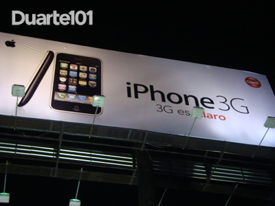 iphne