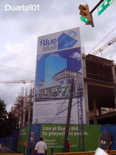 edificios