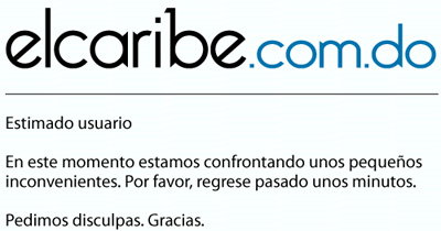 caribe