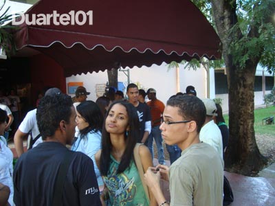 d101itlacin8