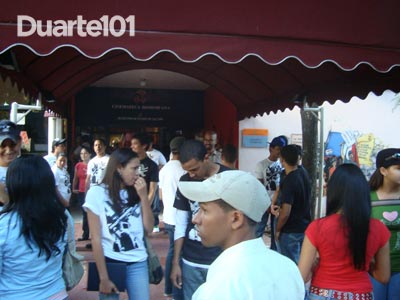 d101itlacin9