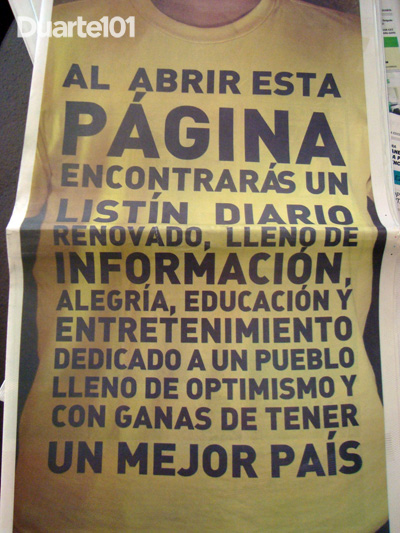listin