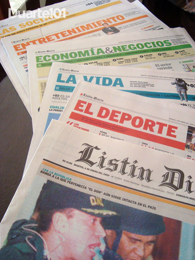 listin