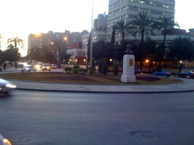duarte