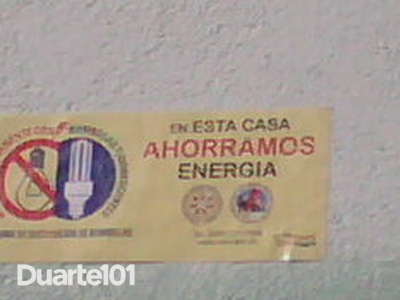 bombilla