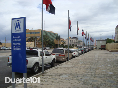 d101metrofinde1