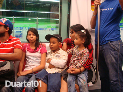 d101metrofinde10