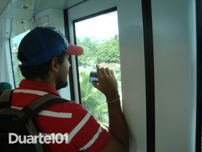 d101metrofinde11
