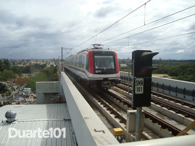 d101metrofinde2