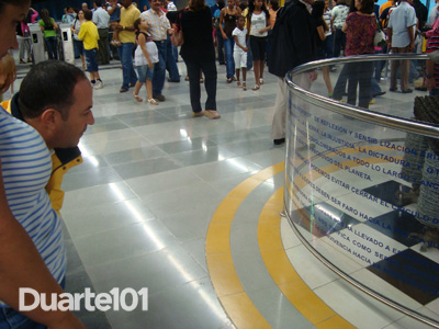 d101metrofinde3