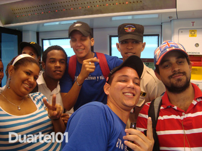 d101metrofinde5