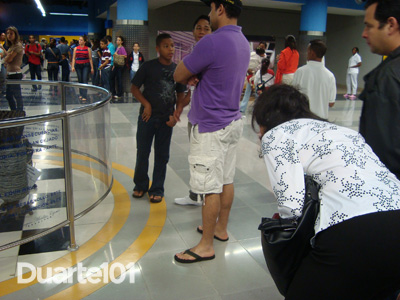 d101metrofinde7