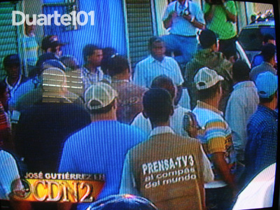 moca