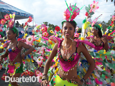 carnaval-bani1