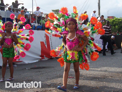 carnaval-bani3
