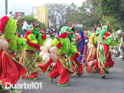carnaval-bani4