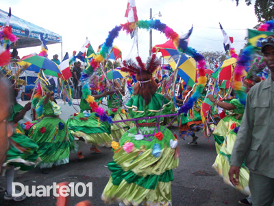 carnaval-bani5