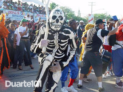 carnaval-barahona0
