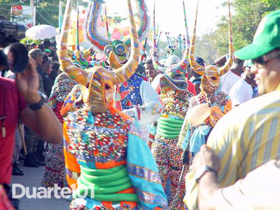 carnaval-barahona3