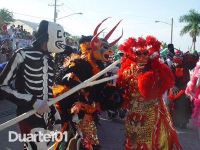carnaval-barahona5