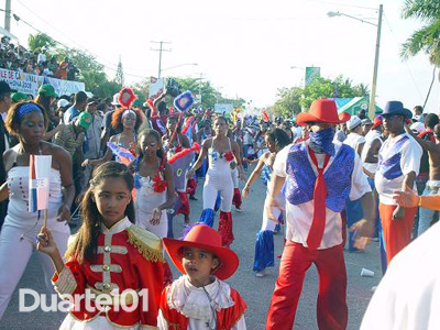 carnaval-barahona6