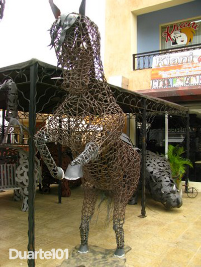 dinostgo2