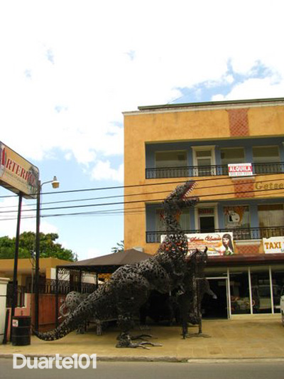 dinostgo5