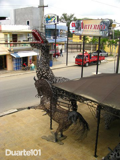 dinostgo6
